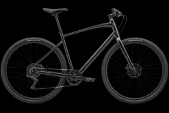 Specialized Sirrus X 3.0><noscript><img width=