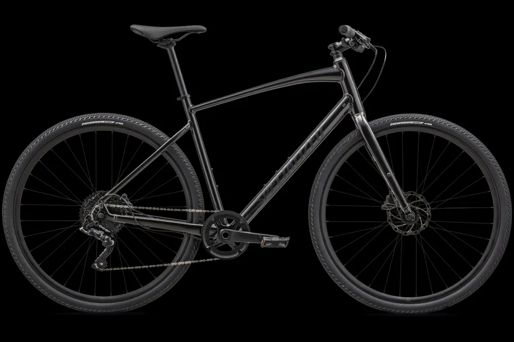 Specialized Sirrus X 3.0> Fitness·Sirrus|Transport·Sirrus