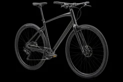 Specialized Sirrus X 3.0><noscript><img width=