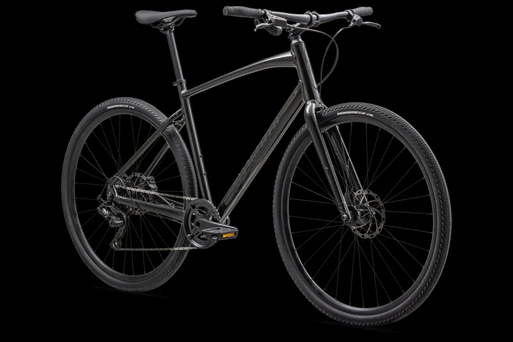 Specialized Sirrus X 3.0> Fitness·Sirrus|Transport·Sirrus