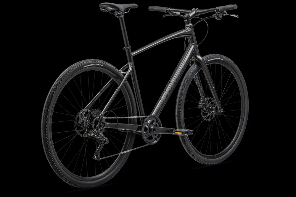 Specialized Sirrus X 3.0> Fitness·Sirrus|Transport·Sirrus