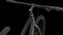 Specialized Sirrus X 3.0><noscript><img width=