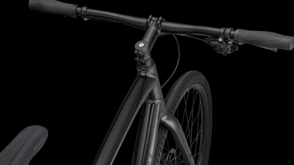 Specialized Sirrus X 3.0> Fitness·Sirrus|Transport·Sirrus