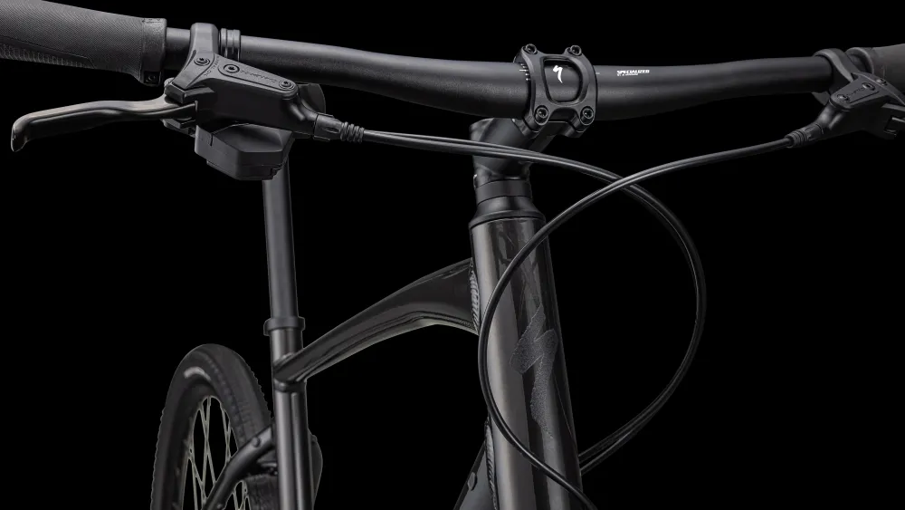 Specialized Sirrus X 3.0> Fitness·Sirrus|Transport·Sirrus