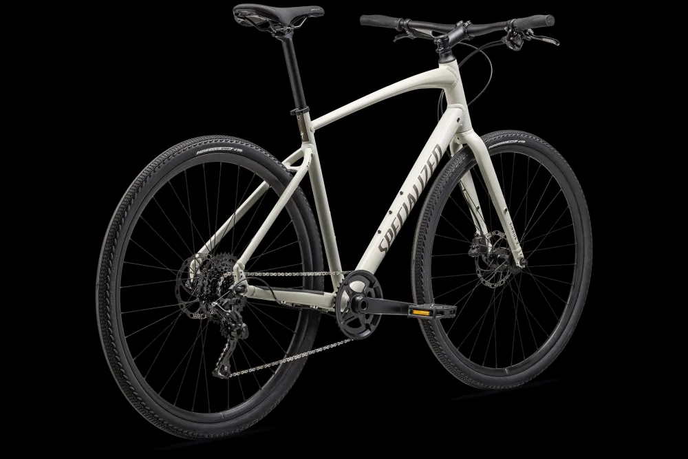 Specialized Sirrus X 3.0> Fitness·Sirrus|Transport·Sirrus