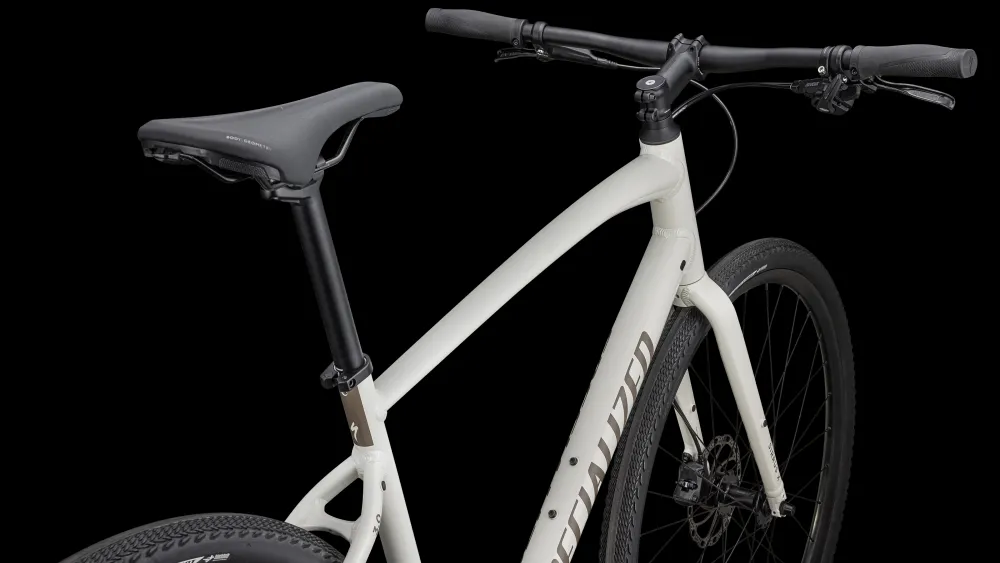 Specialized Sirrus X 3.0> Fitness·Sirrus|Transport·Sirrus