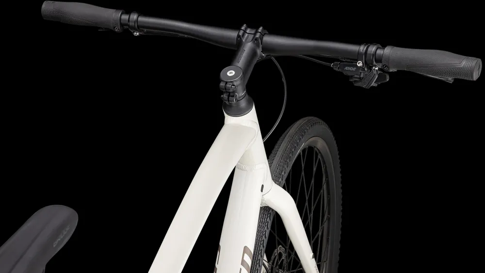 Specialized Sirrus X 3.0> Fitness·Sirrus|Transport·Sirrus