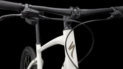 Specialized Sirrus X 3.0><noscript><img width=