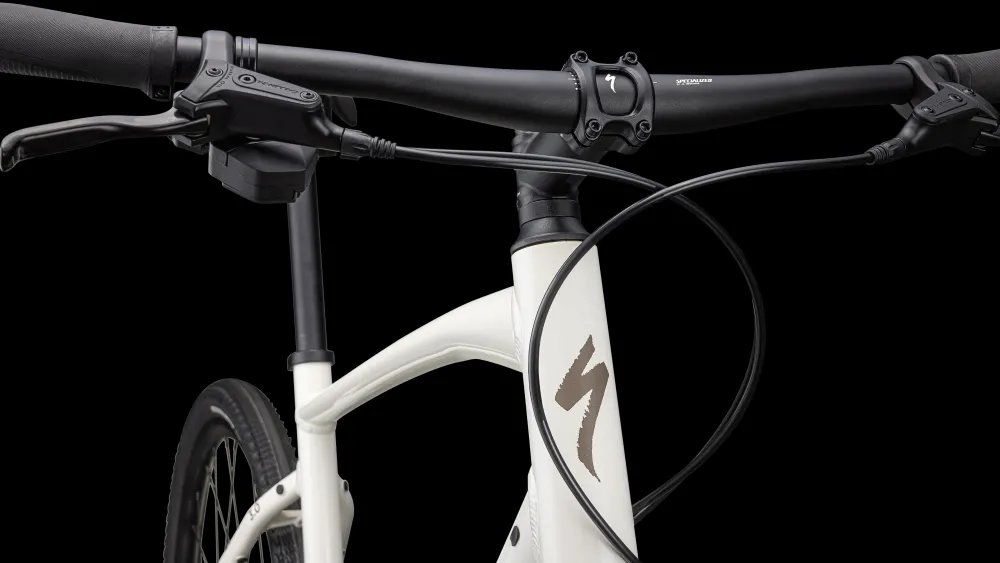 Specialized Sirrus X 3.0> Fitness·Sirrus|Transport·Sirrus