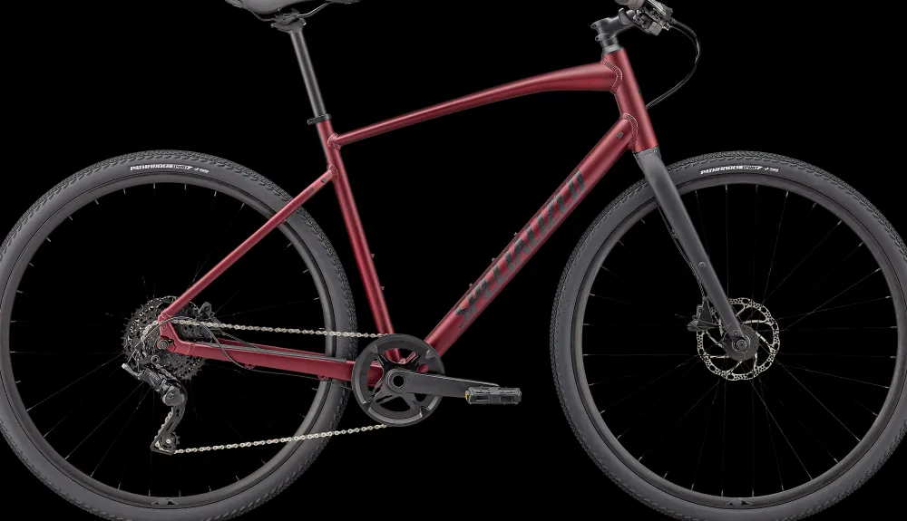 Specialized Sirrus X 3.0> Fitness·Sirrus|Transport·Sirrus