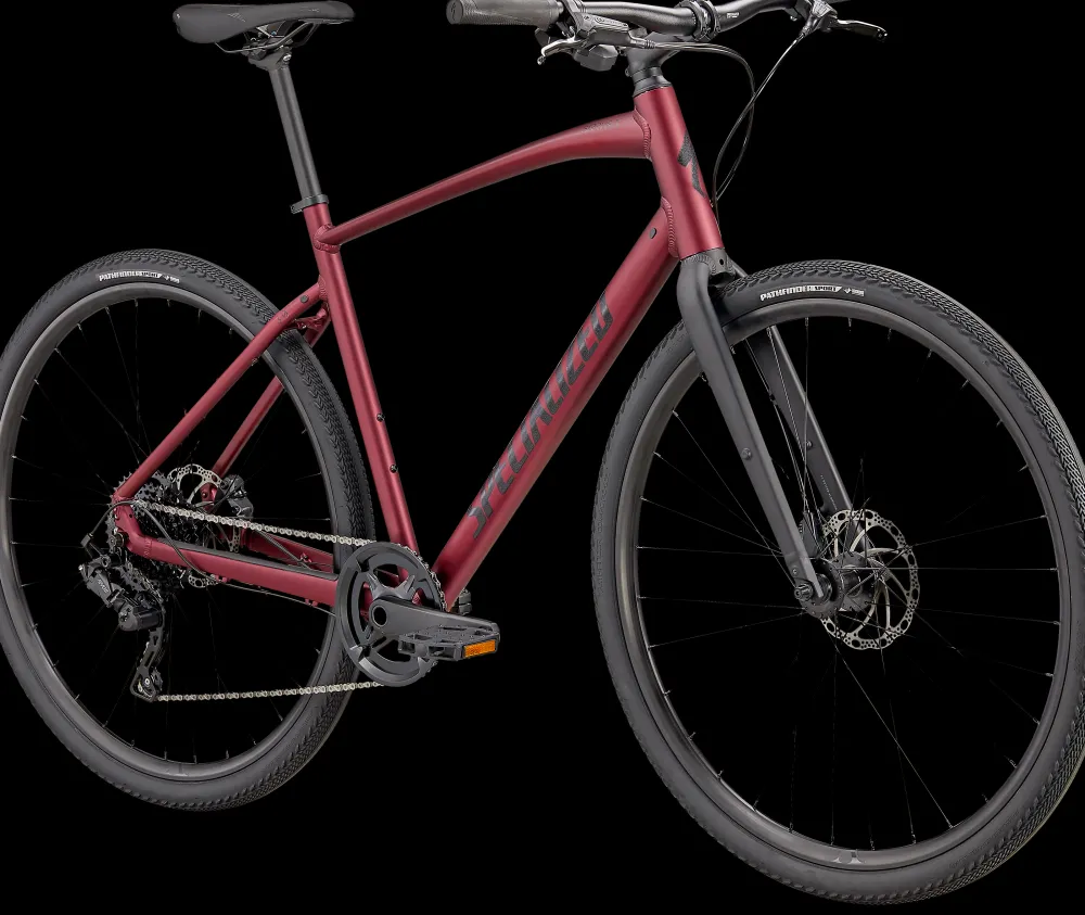 Specialized Sirrus X 3.0> Fitness·Sirrus|Transport·Sirrus