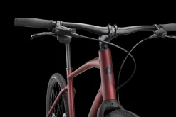 Specialized Sirrus X 3.0><noscript><img width=