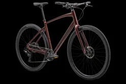 Specialized Sirrus X 2.0> Fitness·Sirrus|Transport·Sirrus