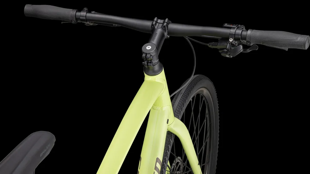 Specialized Sirrus X 2.0> Fitness·Sirrus|Transport·Sirrus
