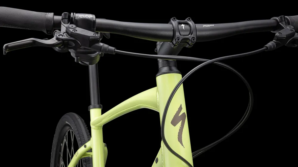 Specialized Sirrus X 2.0> Fitness·Sirrus|Transport·Sirrus