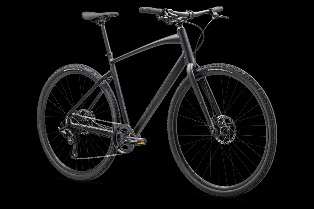 Specialized Sirrus X 2.0> Fitness·Sirrus|Transport·Sirrus