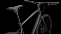 Specialized Sirrus X 2.0><noscript><img width=
