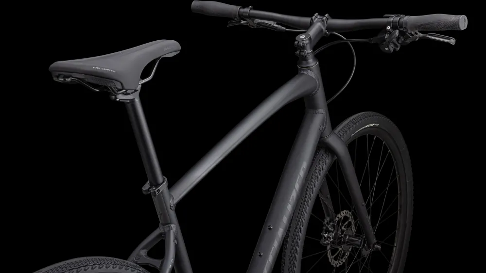 Specialized Sirrus X 2.0> Fitness·Sirrus|Transport·Sirrus