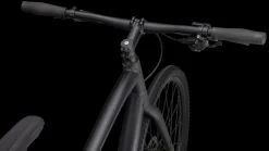 Specialized Sirrus X 2.0><noscript><img width=