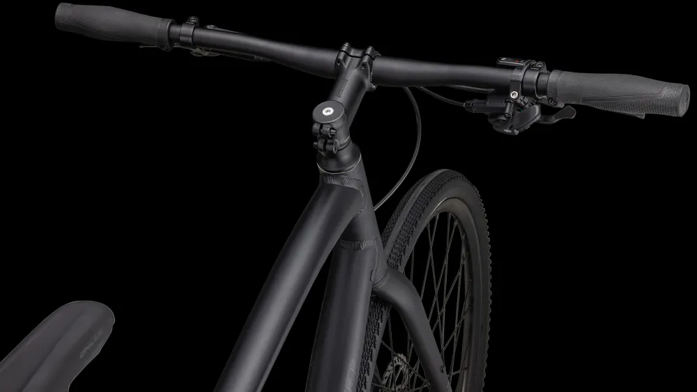 Specialized Sirrus X 2.0> Fitness·Sirrus|Transport·Sirrus