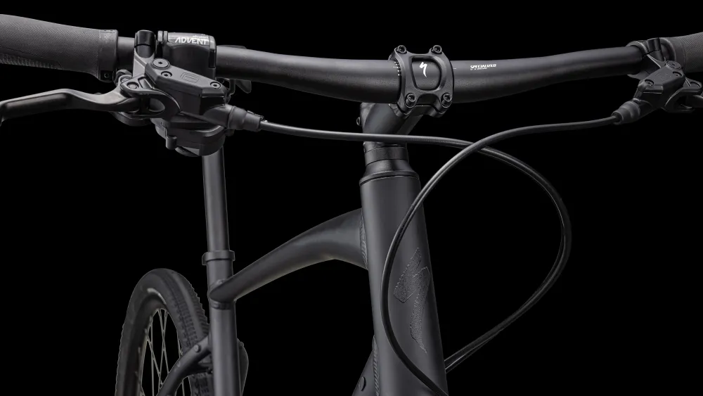 Specialized Sirrus X 2.0> Fitness·Sirrus|Transport·Sirrus