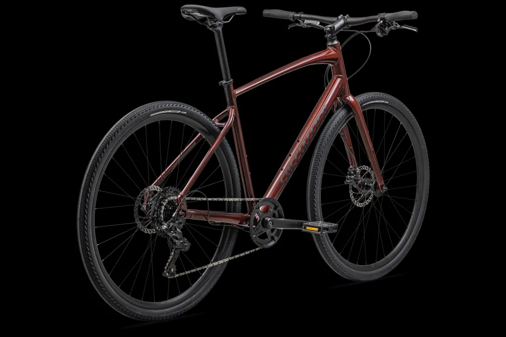 Specialized Sirrus X 2.0> Fitness·Sirrus|Transport·Sirrus