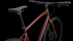 Specialized Sirrus X 2.0><noscript><img width=