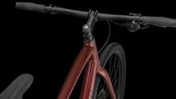 Specialized Sirrus X 2.0><noscript><img width=
