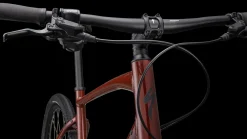 Specialized Sirrus X 2.0><noscript><img width=
