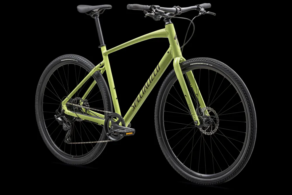 Specialized Sirrus X 2.0> Fitness·Sirrus|Transport·Sirrus