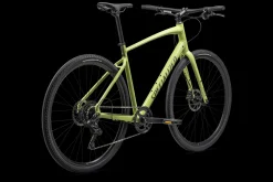 Specialized Sirrus X 2.0><noscript><img width=