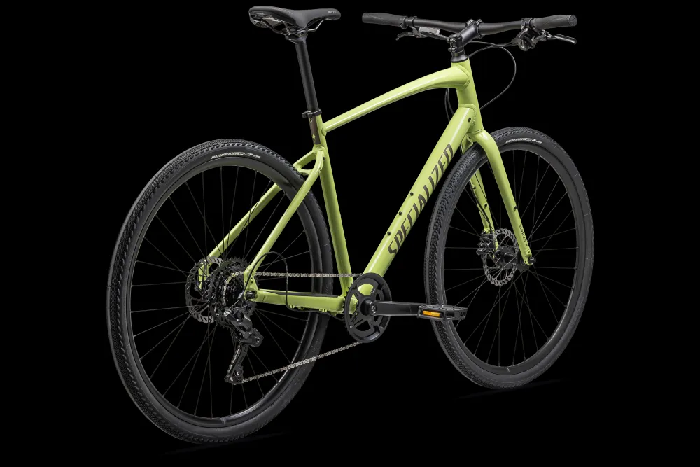Specialized Sirrus X 2.0> Fitness·Sirrus|Transport·Sirrus