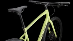 Specialized Sirrus X 2.0><noscript><img width=