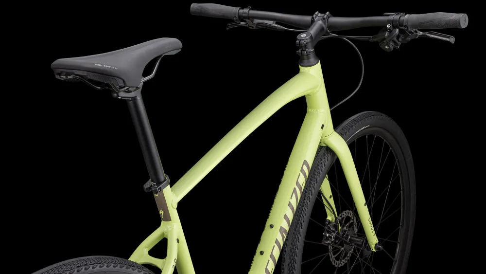 Specialized Sirrus X 2.0> Fitness·Sirrus|Transport·Sirrus