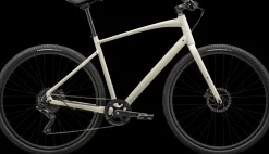 Specialized Sirrus X 2.0> Fitness·Sirrus|Transport·Sirrus