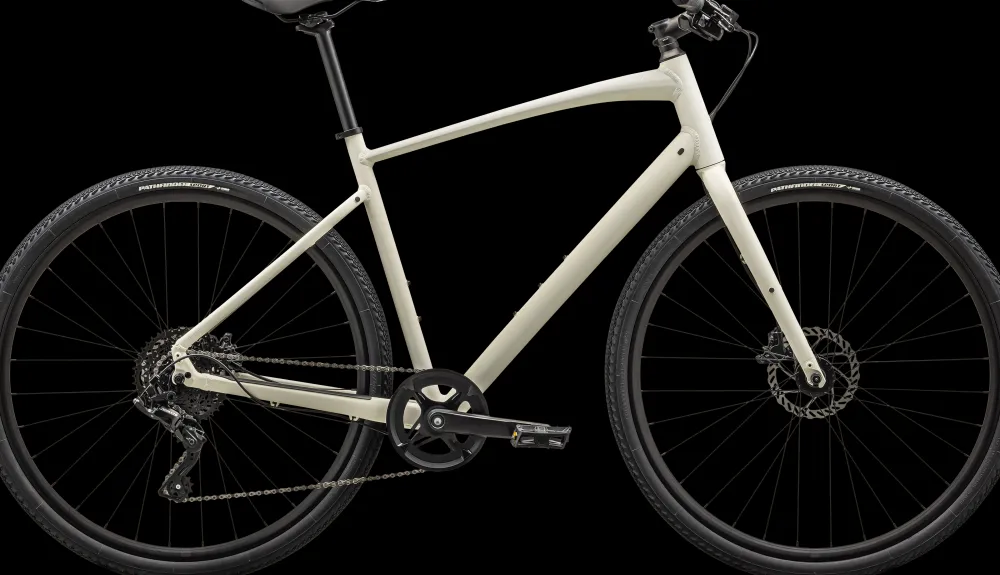 Specialized Sirrus X 2.0> Fitness·Sirrus|Transport·Sirrus