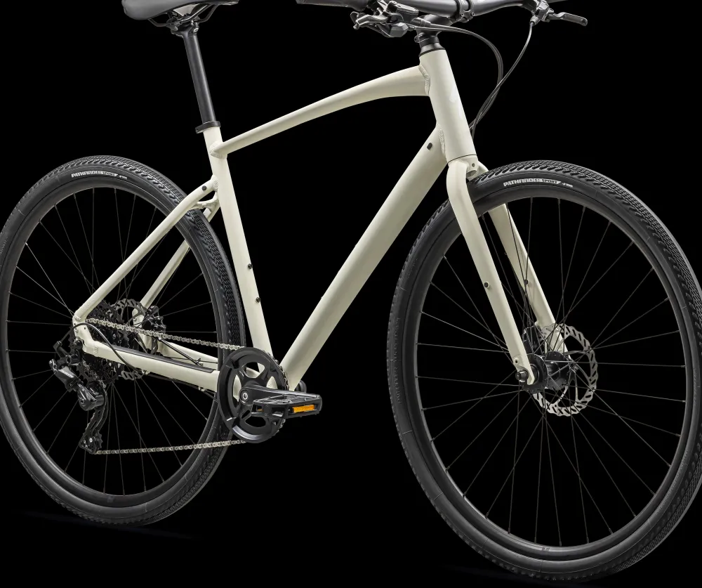 Specialized Sirrus X 2.0> Fitness·Sirrus|Transport·Sirrus