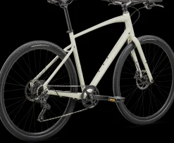 Specialized Sirrus X 2.0><noscript><img width=