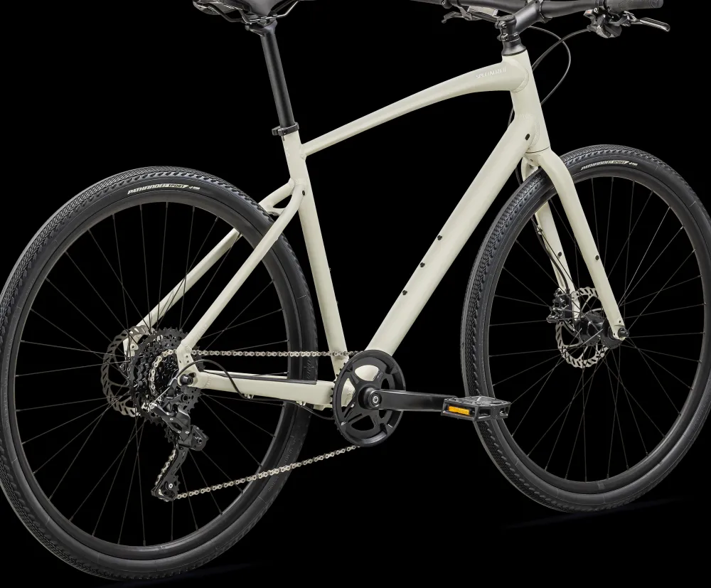 Specialized Sirrus X 2.0> Fitness·Sirrus|Transport·Sirrus