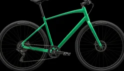 Specialized Sirrus X 2.0><noscript><img width=