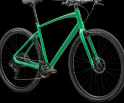 Specialized Sirrus X 2.0><noscript><img width=