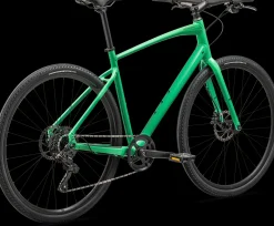 Specialized Sirrus X 2.0><noscript><img width=