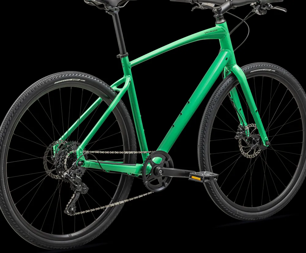 Specialized Sirrus X 2.0> Fitness·Sirrus|Transport·Sirrus