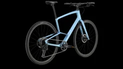 Specialized Sirrus X 6.0><noscript><img width=
