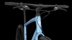 Specialized Sirrus X 6.0><noscript><img width=