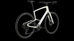 Specialized Sirrus X 6.0><noscript><img width=
