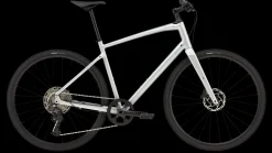Specialized Sirrus X 4.0> Fitness·Sirrus|Transport·Sirrus