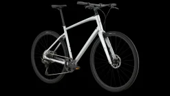 Specialized Sirrus X 4.0> Fitness·Sirrus|Transport·Sirrus