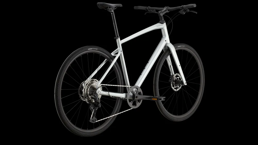 Specialized Sirrus X 4.0> Fitness·Sirrus|Transport·Sirrus