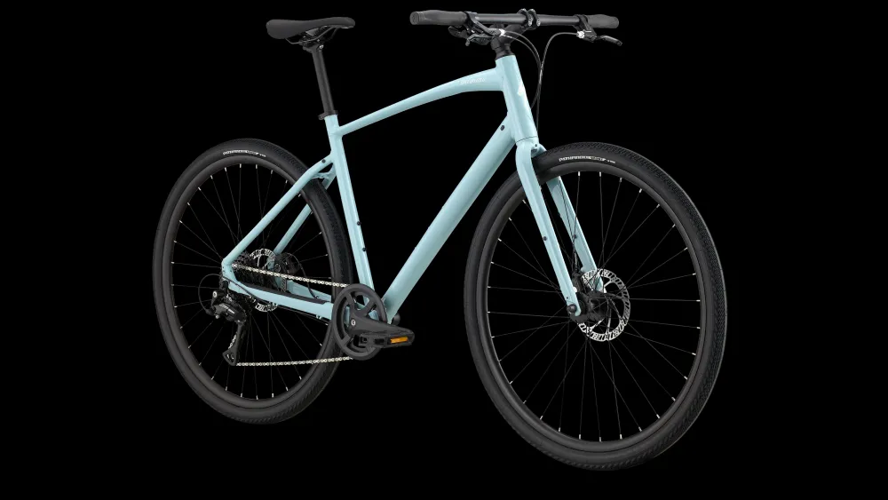 Specialized Sirrus X 1.0> Fitness·Sirrus|Transport·Sirrus
